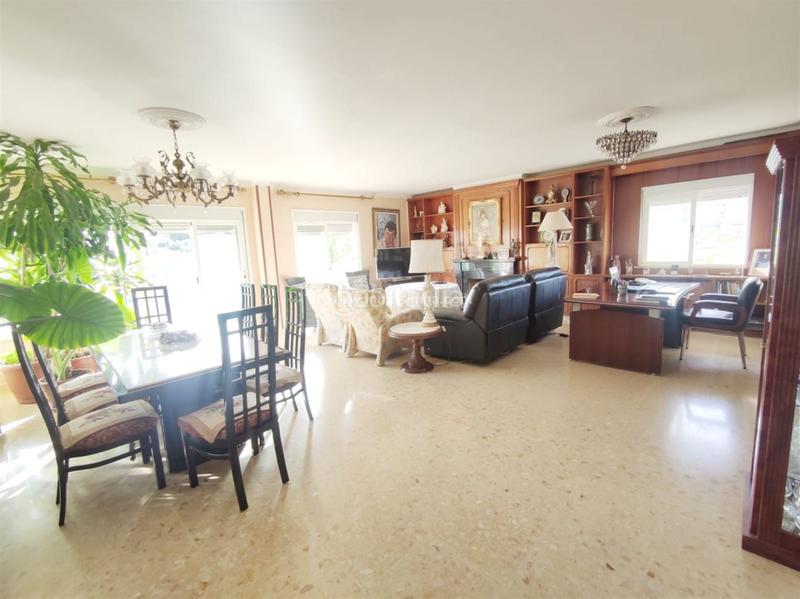 Foto ace8da42-d340-48f6-9bec-fa4679b1e843. Appartement avec chauffage parking dans Palmanova Calvià