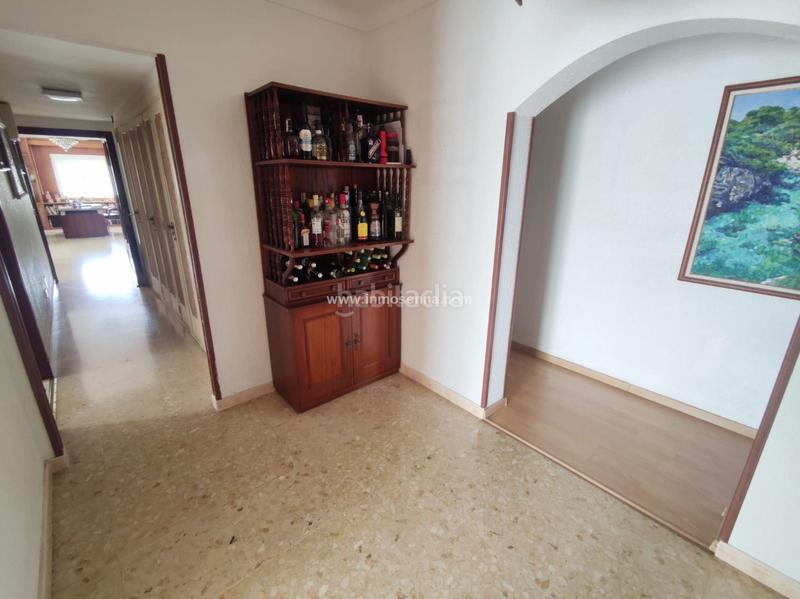 Foto de47864a-56c2-4077-81db-84d86cb19cb8. Appartement avec chauffage parking dans Palmanova Calvià