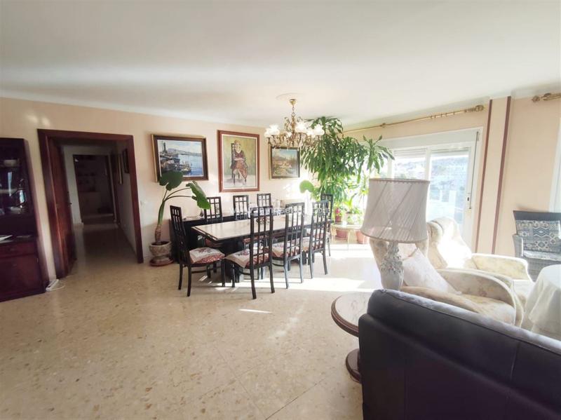 Foto ef0d2398-b977-46de-bd27-8719669ce33f. Etagenwohnung mit heizung parking in Palmanova Calvià