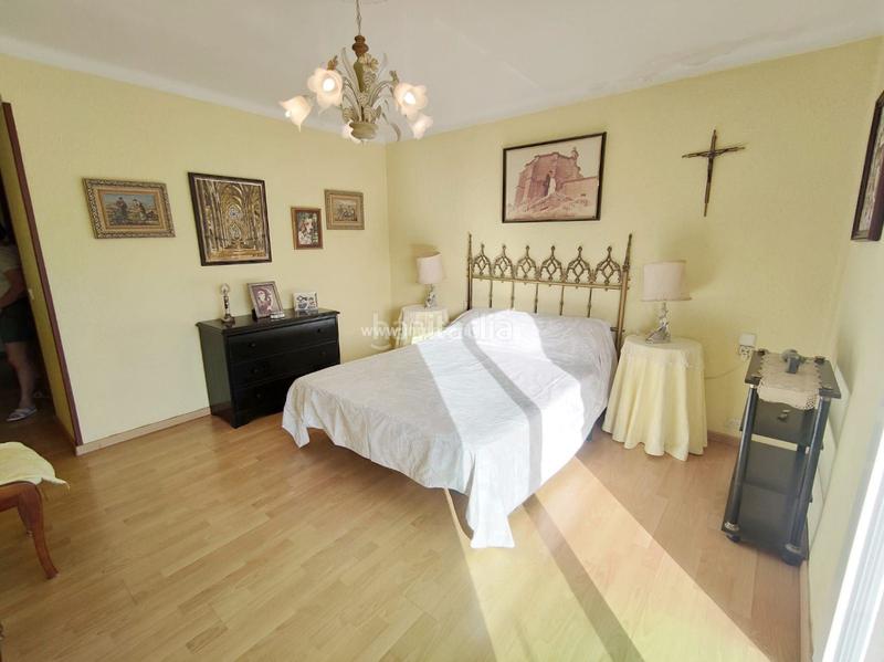 Foto 63b255f0-beb4-44d0-a379-fb959b1a95b0. Flat with heating parking in Palmanova Calvià