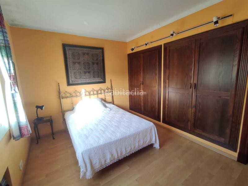 Foto 116dc4eb-222d-4ed7-b8fa-1371f23512b1. Piso en Palmanova Calvià