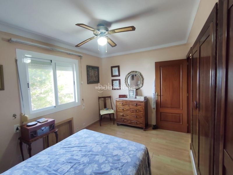 Foto 85d5b93f-37ca-4e11-aba3-a3ae06441cd3. Piso en Palmanova Calvià