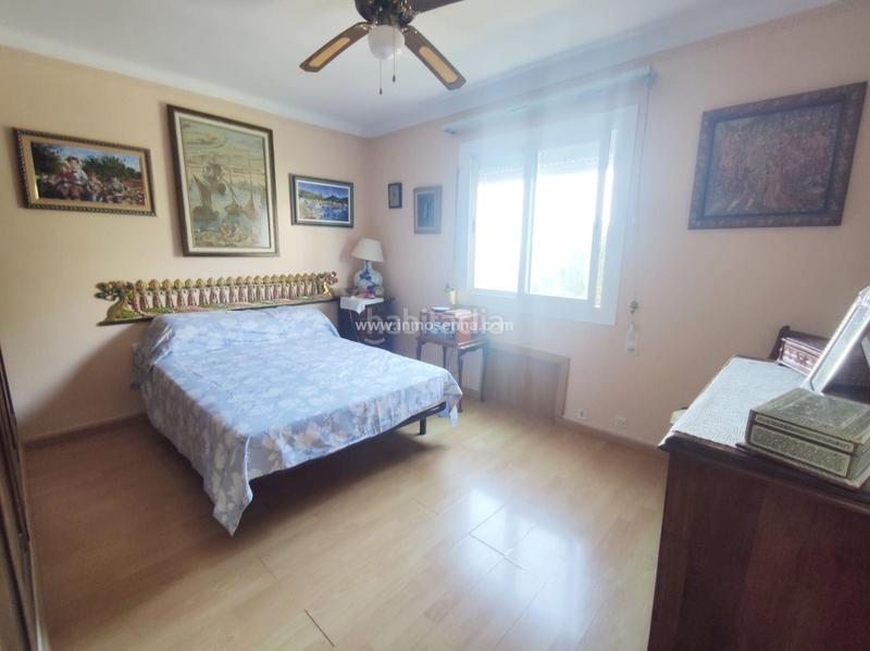 Foto a2925bc4-ca0a-4588-b053-fb4d329e3d54. Piso en Palmanova Calvià