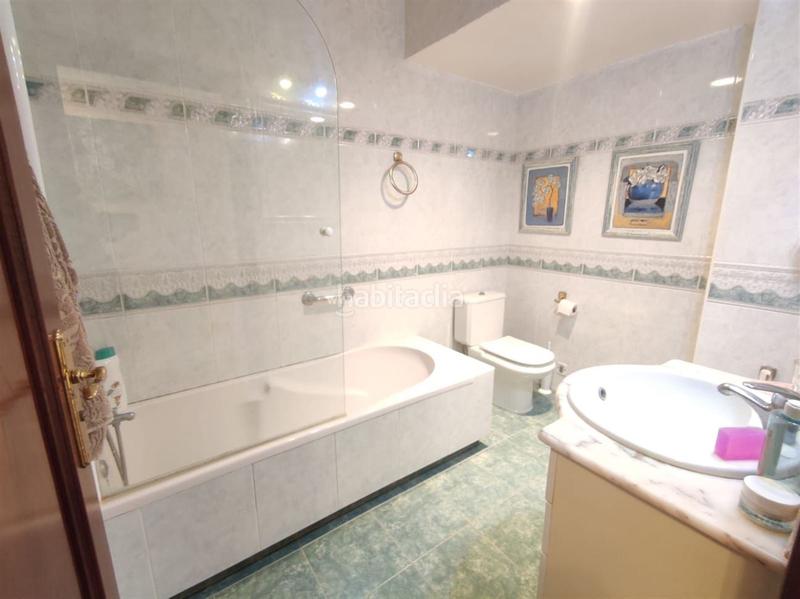 Foto a3aa4b21-d520-42fc-aff5-74b985f8de7d. Piso en Palmanova Calvià