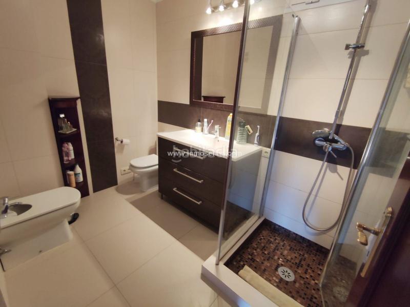 Foto af4ba884-d9d5-461b-a7df-35ac407cb863. Piso en Palmanova Calvià