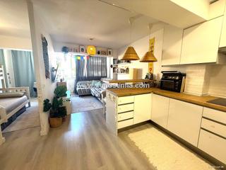 Appartement à Palmanova