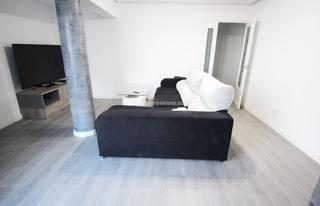 Piso  Mare deu monserrate. Vivienda en el rafal vell, 3 piso sin ascensor, totalmente refor