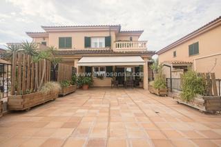 Maison à Palmanova