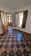 tic  Maria canals. Atico en la zona de aragon escuela idiomas