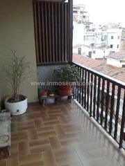 Appartement  Carrer de la glòria. Piso en el centro de inca