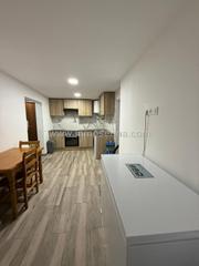 Piano terra in Es Camp Redó. Se vende planta baja totalmente reformada en corea