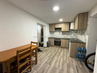 Planta baixa a Es Camp Redó. Se vende planta baja totalmente reformada en corea