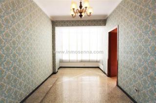 Appartement à Centro. Se vende piso a reformar en la zona de inca centro