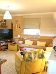 Pis  Margalida xirgu. Piso en venta en la zona de son cotoner