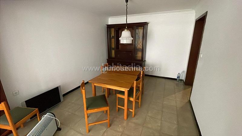 Foto 2803a16d-0586-471e-ab93-e8c3f5a7b0df. Piso  en el Centro en Centro Inca