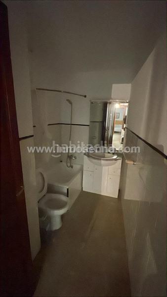 Foto 503b7b4e-cfec-4899-87b0-a8604d4cdb42. Piso  en el Centro en Centro Inca