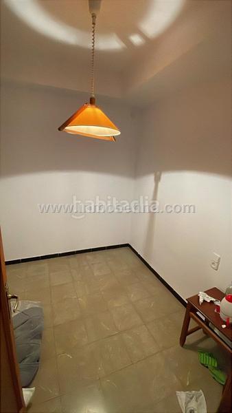 Foto 50dc2352-82d7-421d-81de-0c7e0199a89b. Piso  en el Centro en Centro Inca