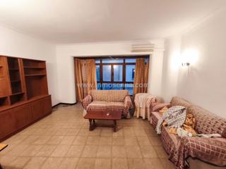 Appartement  Carrer de la glòria. Piso en el centro de inca