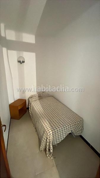 Foto 9a57205e-8bfb-46a3-8313-30e0e9d209f5. Piso  en el Centro en Centro Inca