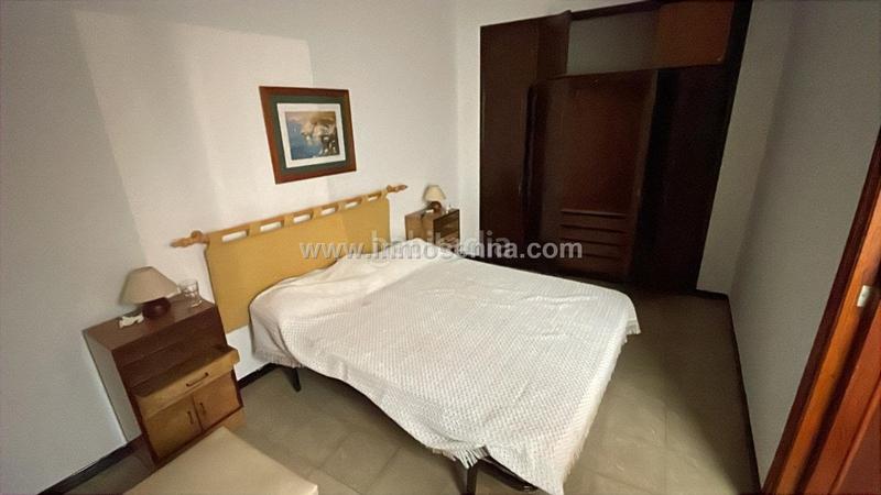 Foto a58c5c84-792d-4e79-8ab3-88e32abe48ef. Piso  en el Centro en Centro Inca