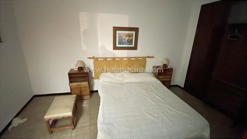 Foto b639b5cd-30a6-4918-92db-ed08126a0a54. Piso  en el Centro en Centro Inca