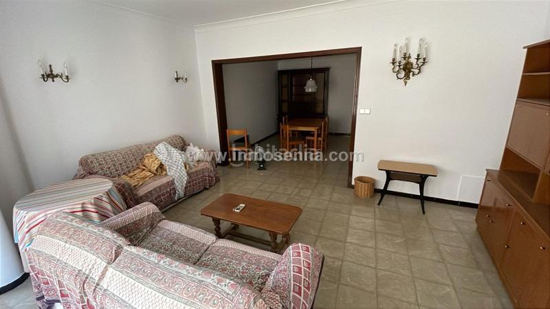 Foto ec954f42-4e20-4750-a1fc-6a967751d32f. Piso  en el Centro en Centro Inca