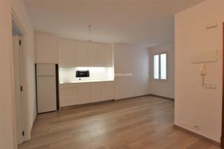 Lloguer Pis  San miguel. Piso en alquiler en la calle san miguel