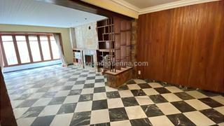 Piso en Centro. Se vende piso a reformar en la zona de inca centro