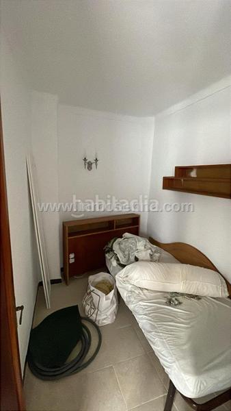 Foto 0b6f9be6-b163-4a96-9b1e-0cac6c6a233b. Attique dans Centro Inca