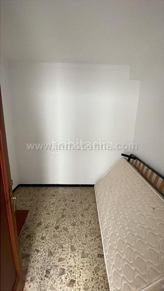 Foto 10ea6de1-299f-48e9-9e86-3ae524afcf92. Attique dans Centro Inca