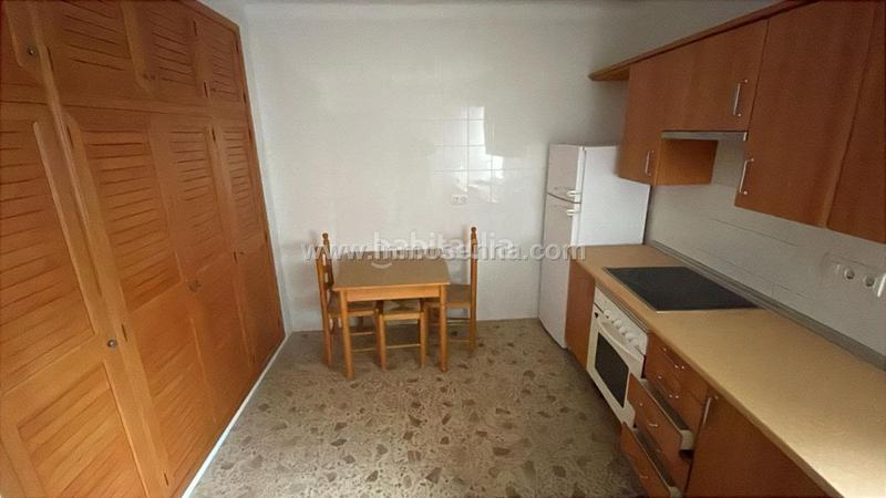 Foto 34c8144a-12c6-4784-b00a-21d147c5fdb2. Attique dans Centro Inca