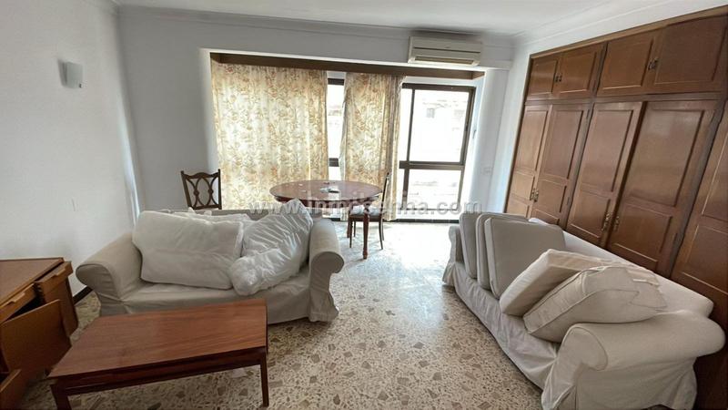 Foto 4ebd1dc0-2945-4fd0-8ecf-be100ff78765. Attique dans Centro Inca