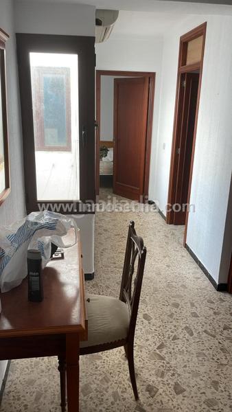 Foto 682e7737-e434-4963-ab3c-1223adc0c25b. Attique dans Centro Inca