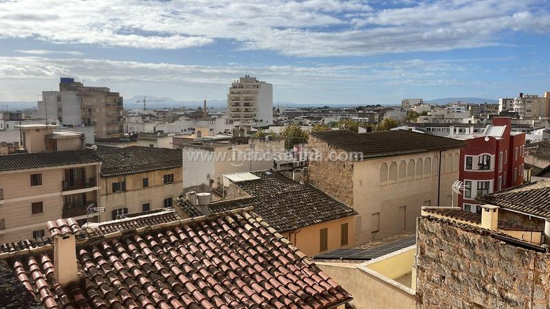 Foto 80630f4c-1bba-45a3-8d5f-35effd232ea3. Attique dans Centro Inca