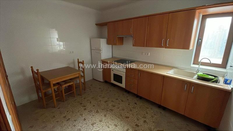 Foto a4a7b5b8-e032-4930-803f-cc8abcab9754. Attique dans Centro Inca