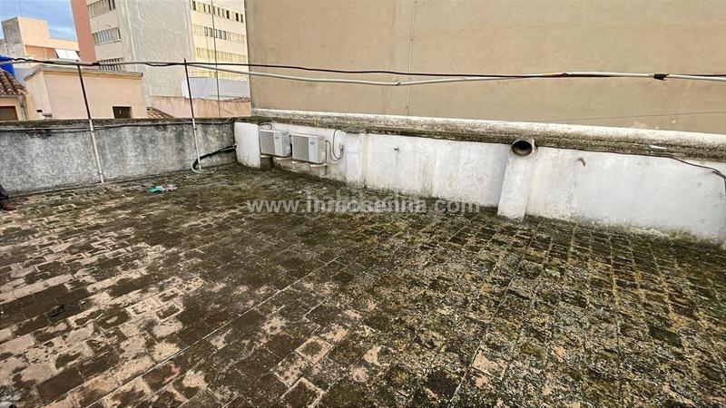 Foto c6fc649c-9825-40d7-9012-3d8f1f9edb1e. Attique dans Centro Inca