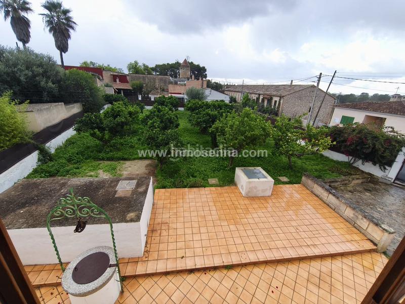 Foto 0d248fe3-a5fc-4522-a9b5-fb588ff57c2a. Xalet amb aparcament a Establiments Palma de Mallorca