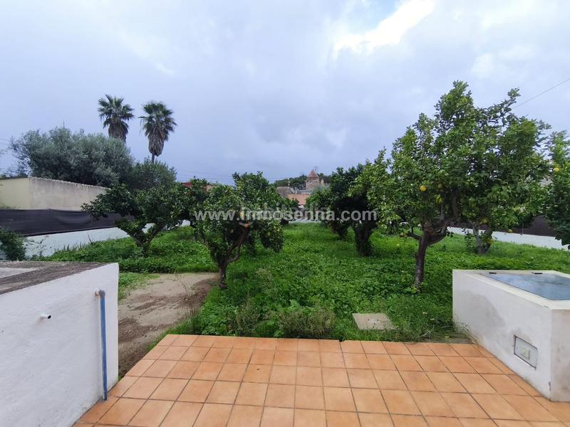 Foto 1533162d-de51-4c8d-ae7d-0af327794a1a. Xalet amb aparcament a Establiments Palma de Mallorca