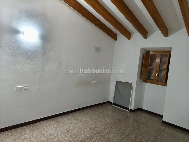 Foto 2bb36572-38bb-4d1f-bbd7-58cc98fe4814. Xalet amb aparcament a Establiments Palma de Mallorca