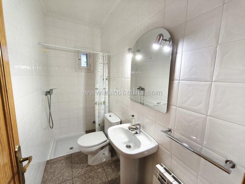 Foto 3221c0c6-791d-4797-97bc-fe423ef9484e. Xalet amb aparcament a Establiments Palma de Mallorca