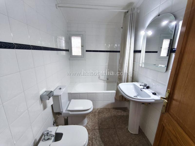 Foto 330ce7e3-2109-4cb1-ab50-d92e427bf064. Xalet amb aparcament a Establiments Palma de Mallorca