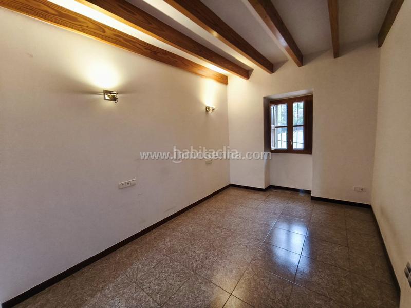 Foto 6dc30a22-2f2a-4d5a-b2e2-750e7ff17445. Xalet amb aparcament a Establiments Palma de Mallorca