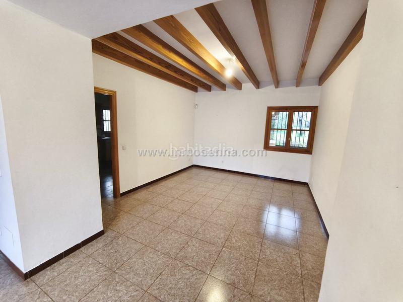 Foto 8ff1017a-9640-4b63-8daf-86d302c5f986. Xalet amb aparcament a Establiments Palma de Mallorca