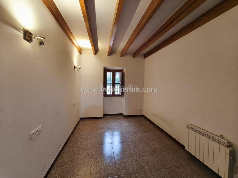 Foto f971506a-18c7-4a70-ba98-2def048f7a73. Xalet amb aparcament a Establiments Palma de Mallorca