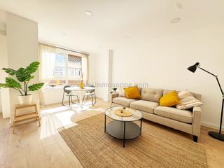 Piso en Colònia Sant Jordi. Se vende piso totalmente reformado en la zona de colonia sant jo