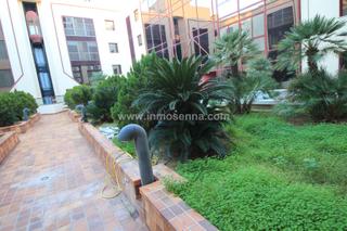 Office space  Juan capo. Se vende oficina con posibilidad de cambio de uso a vivienda