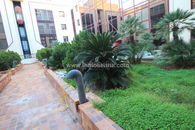 Foto 2574bbf1-71c0-49cc-8ead-76472bf8c0f0. Office space in Es Camp Redó Palma de Mallorca