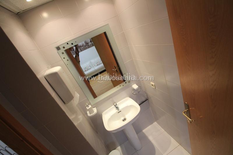 Foto 307c9a09-51d5-4c65-b71f-df6557cc3de7. Office space in Es Camp Redó Palma de Mallorca