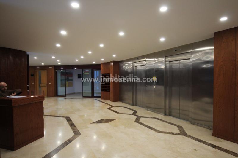 Foto 4fc46a63-bfb6-4a8f-9540-4c56b7145d0a. Office space in Es Camp Redó Palma de Mallorca