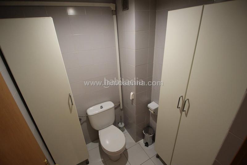 Foto a3336b16-1e0c-4460-838e-b1e3381b9881. Office space in Es Camp Redó Palma de Mallorca